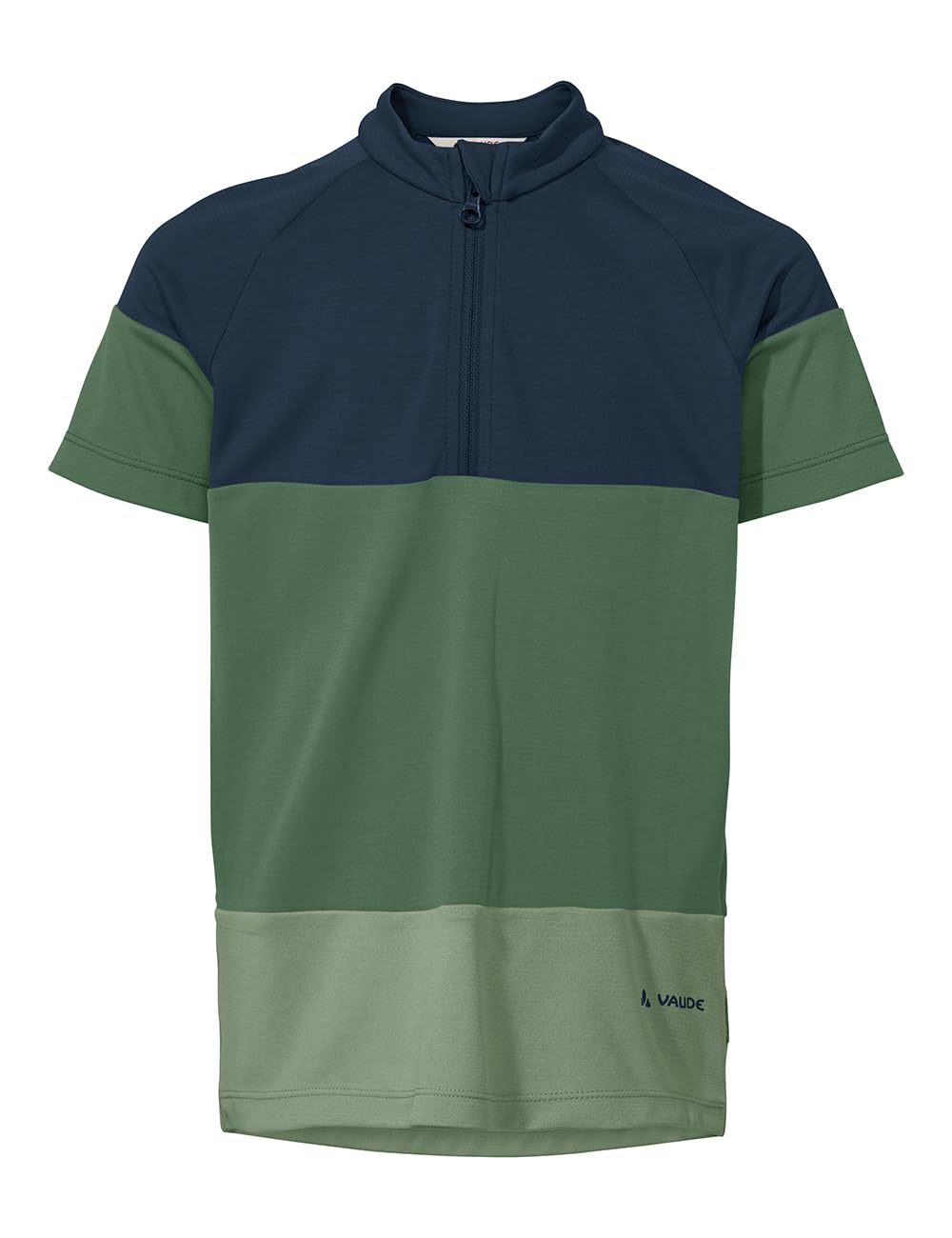 VAUDE Unisex Children's Qimsa T-Shirt