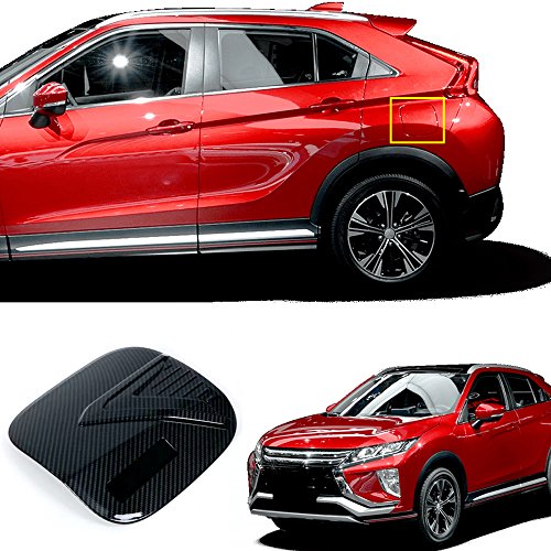 yDeesse zOHEGNvXNX GK1Wn ECLIPSE CROSS 2018~ɑΉt[GbhJo[ K\^NJo[ t[G^NANZT[ JX^p[c (J[{)