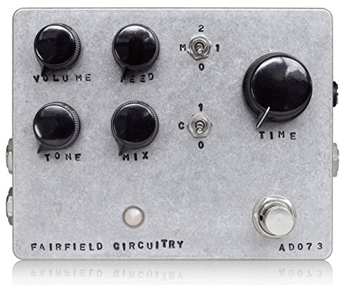 【限定値下げ】Fairfield Circuitry Meet Maude Amazon.co.jp: Fairfield Circuitry フェアフィールドサーキタリー
