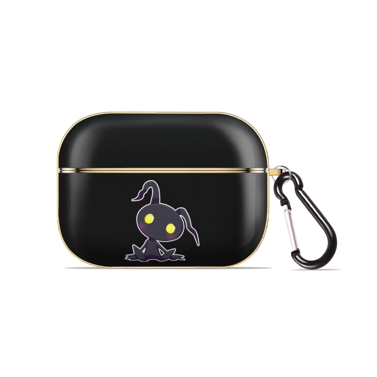 Amazon | AirPods Pro2 ケース 2022 キングダムハーツ Kingdom Hearts