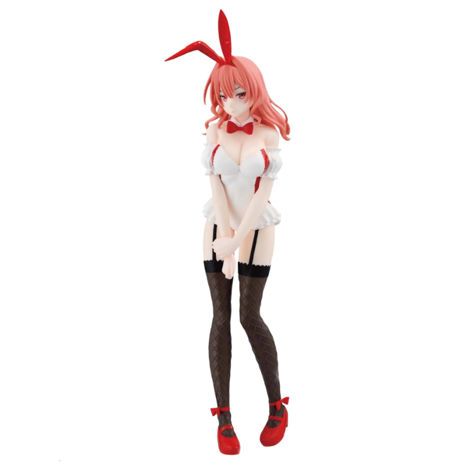 【15点】甘神さんちの縁結び★フィギュア★まとめ売り★甘神夕奈★甘神夜重★新品 Amazon.co.jp: 甘神夕奈 フィギュア 『甘神'さんちの縁結び