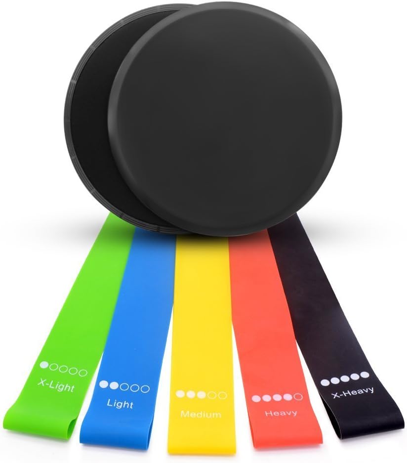 Cat Toys, Interactive cat Toy for Indoor Cats Exercises Tools