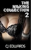 The Milking Collection 2