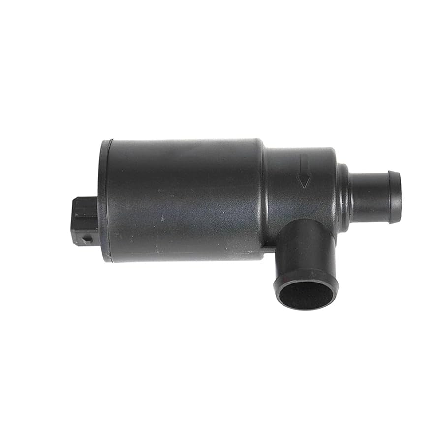 ハルトマンさん専用！ Amazon.co.jp: ZMKIMTJ(小さな店) AP01 アイドルエア