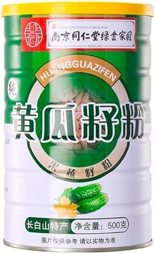 싞mZ?500g/ʁC?VZq?C?C؃W[XALE̎`AؕALE̎`AZ`Cʏ`C؂̎`A؂̌Ō`ALE̎؏`CR??CؐHށC???`CtAH`C֐Hi ܒJ? (1)