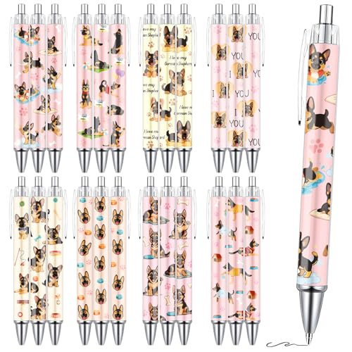 Wxiben W[}VFp[h {[y Mtg 24{   yZbg  mbN Ȃ߂炩  {[y  t w D eB[ ItBX wZ p[eB[pi