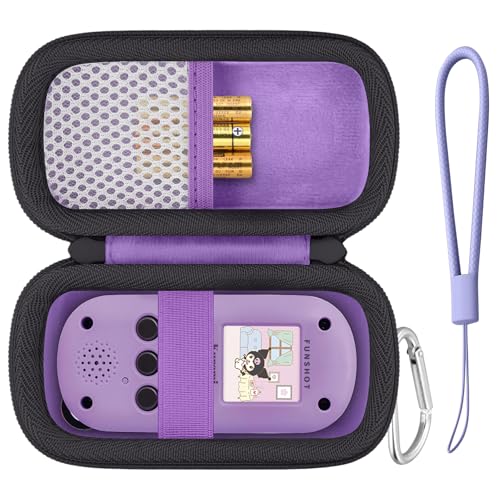 iP[X̂݁j^Jg~[ TAKARA TOMY FUNSHOT t@Vbg N~ fW^gCJp[P[X nhXgbvtCp[v-ubN]co2CREA