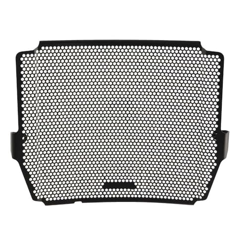 Grille protection radiateur Street Triple 765 2023 2024 2025 Moto RS