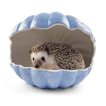 ハリネズミ飼育用品 マルカン ハリネズミ ケージ CASA マルチプレイス T1 小動物