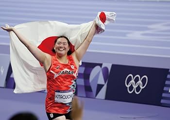 月刊 陸上競技 (2024年10月号) | 講談社 |本 | 通販 | Amazon