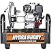 BravePro Hydra-Buddy Hydraulic Power Pack - Model Number HBH16GX