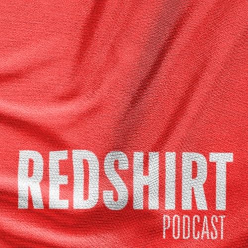 Ep. 170: Conclusiones de la Week 0 del College Football cover art