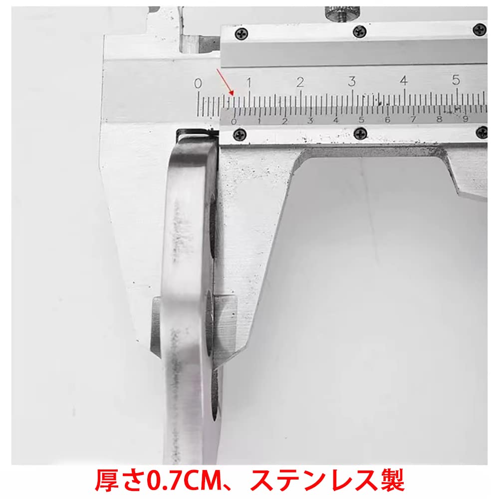 【絶版・激低】CST L350S車高調 抜け固着なし L235SL250Sなど 絶版・激低】CST L350S車高調 抜け固着なし L235SL250Sなど
