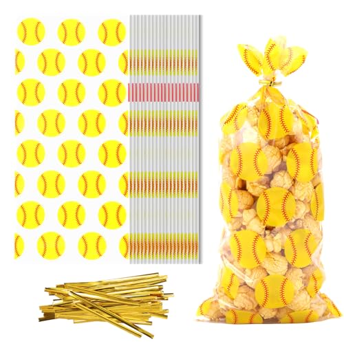 BOXOB �\�t�g�{�[���p�[�e�B�[�L�O�i�o�b�O 120�{�̂Ђ��t�� 100���� 10.63x4.88�C���` �v���X�`�b�N �N���A ���َq ���َq ���َq �M�t�g�o�b�O �a���� �x�r�[�V�����[ �싅�e�[�} �p�[�e�B�[ �f�R���[�V���� & �i�i�p�i