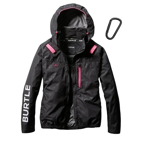 [GA[Ntg] o[g BURTLE AC2061 u] TCht@dl IWiJrit ̂ ՔM t[ht tn[lXΉ jjZbNX 󒲍ƕ obe[Et@ʔ (JP, At@xbg, L, 38