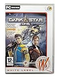 ENGLISH WL - Dark Star One (PC DVD) [Import anglais]