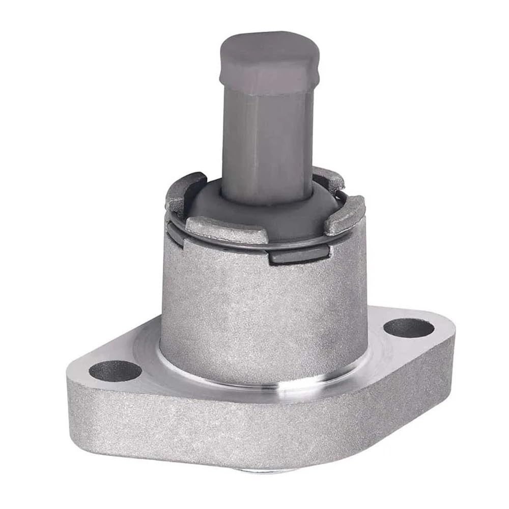 Tendicatena for motociclette NK250 250SR CB190R CB190X CB190S CBF190TR 14520-K70-601-M1(Style A)