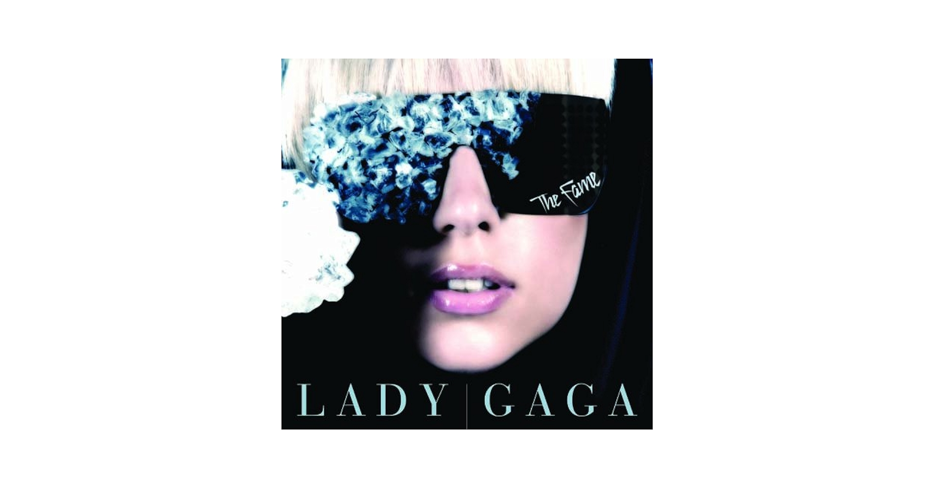 Lady Gaga - Fame [+3 Bonus] - Amazon.com Music