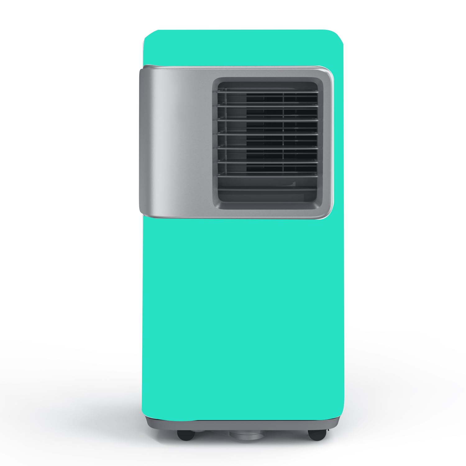 BLATACY Air Conditioner