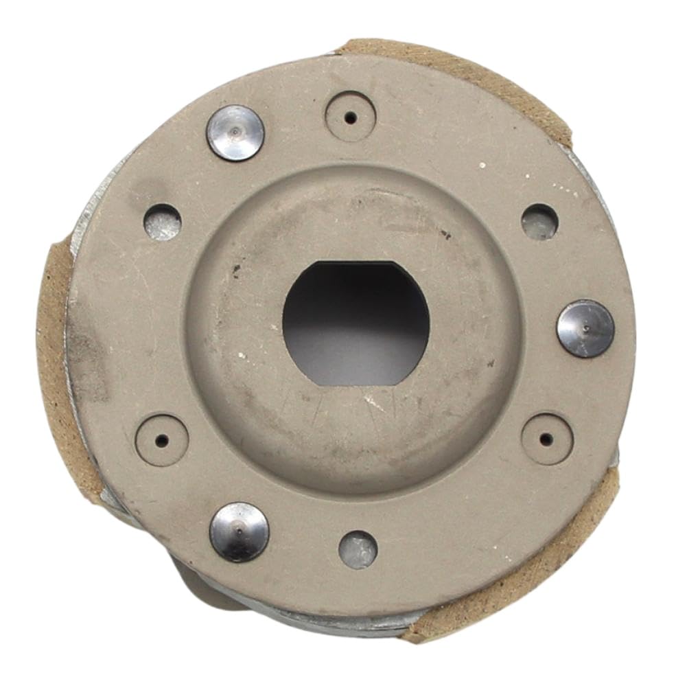 Frizione centrifuga compatibile con SES125 SES150 PES125 PES125R NES150