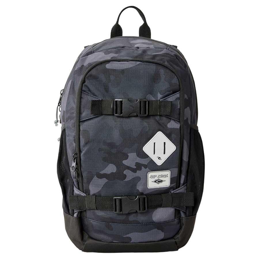 Rip Curl Posse Mid 22L Backpack One Size