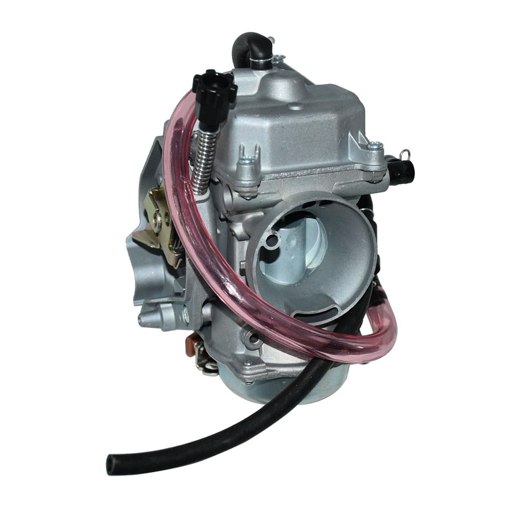 [Części samochodowe] Gaźnik Carb pasuje do Kawasaki KVF360 PRAIRIE 360 2003 2004 2005 2006 2007 15003-1686 15003-0093