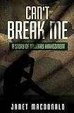 Can't Break Me