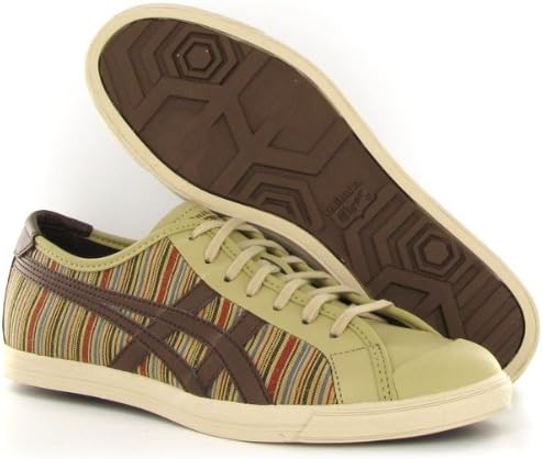 onitsuka tiger coolidge lo