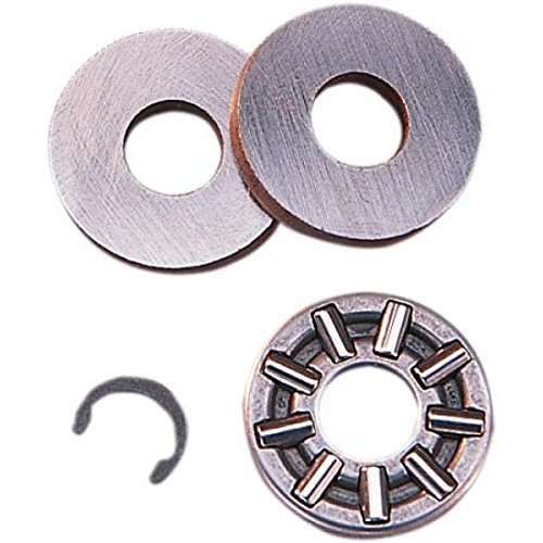 PUSH ROD BEARING 87-09 BT