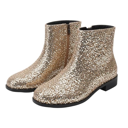 Bottes femme talon compensé confortables pour en finir avec les pieds froids
