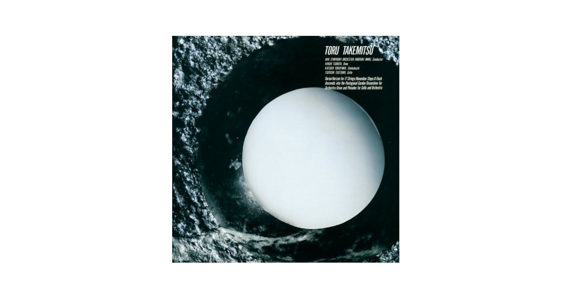 ジンマン　サイン　CD　指揮者 ジンマン サイン CD 指揮者