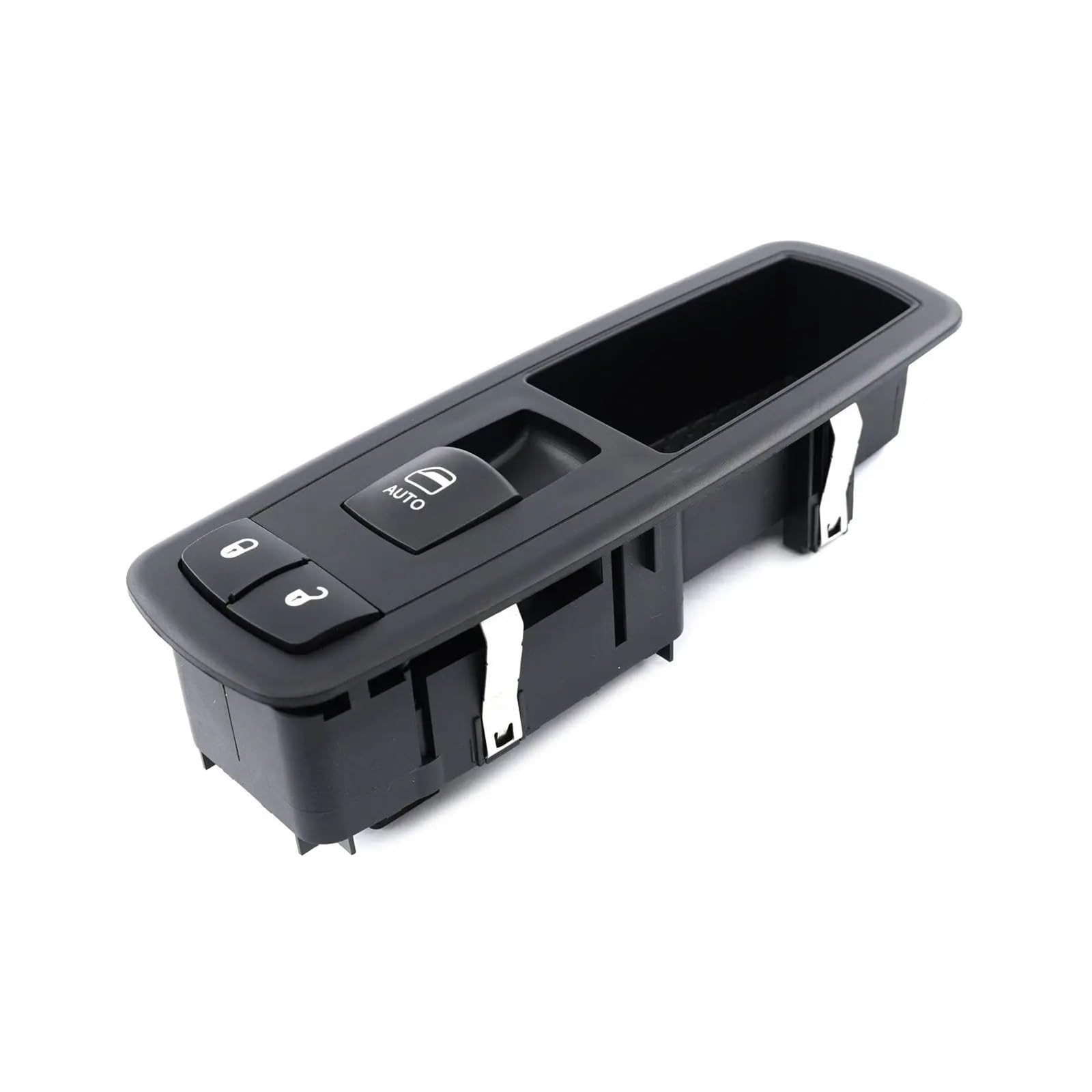 Ufitidu One Color Window Regulator For Town Car Master Power Window Switch Lifter 68298088Aa 680308 4602544Ag