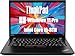 Lenovo Thinkpad X390 Business Laptop, 13.3 Inch (1366 x 768), Intel Core i5-8265U, 8GB DDR4 RAM, 256GB SSD, QWERTY Keyboard, Windows 11 Pro (Refurbished)