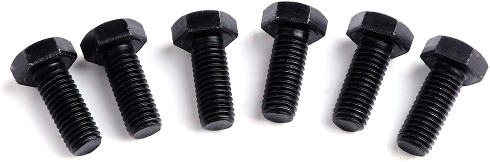 OCPTY Replacement Parts lift kit rasie Your Vehicle 3" Front Leveling Lift Kit fit for 2003-2018 for Toyota for 4RUNNER