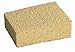 Produktbild Linex Tafelschwamm SPS10, 14 x 10 x 4 cm, Viskose, hohe Aufsaugfähigkeit