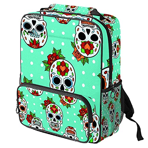 Sac de travail tendance pour transporter votre ordinateur portable sans douleur au dos