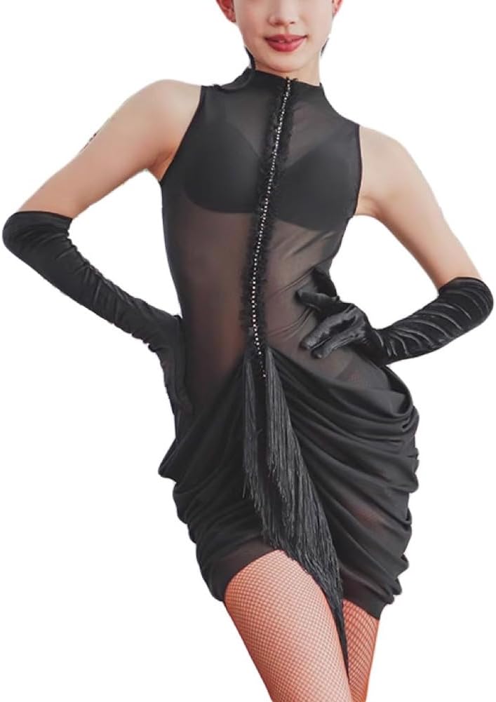 紙類 雑貨 ノンジャンル 大量 まとめ売り 250枚前後 ④ MDS BtoB