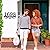 House Numbers for Outside,Address Plaque for House,House Number Sign,Address Plaque,Housewarming Gifts,Modern House Numbers,House Number,Address Plaques for House Numbers,Address Signs for Houses
