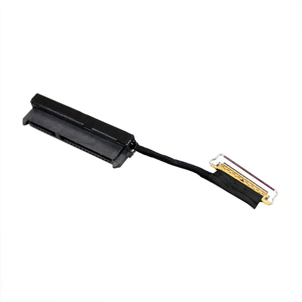 Tech Retails #TR Replacement SATA SSD Hard Drive Disk Cable for Lanovo ThinkPad T470 T470P T480 A475 A485 CT470 00UR495 DC02C009L00 SC10G75198 DC02C009L30 SC10G75209 (B0DBG39N6F) Amazon Price History, Amazon Price Tracker