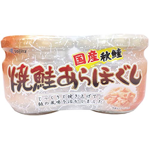 最安値 デビフ シニア犬のおやつ グルコサミン コンドロイチン配合 gx5の価格比較 最安値 デビフ シニア犬のおやつ グルコサミン コンドロイチン配合 gx5の価格比較