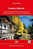 Danilo Zanetti Editore