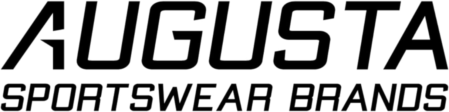 Augusta Sportswear Mens Augusta Sportswear Gamer Pull-up Baseball Pant with Moisture Management for Softball Champions! - Image 6