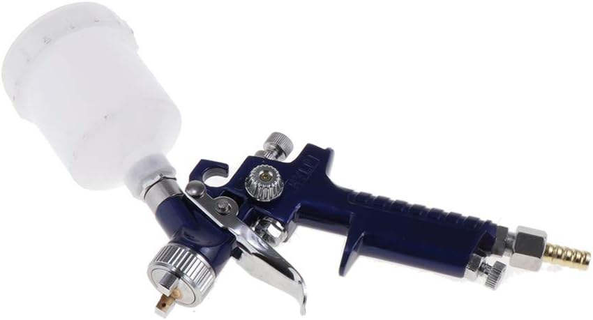 compressore d'aria spruzzatore di vernice