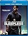 Sleepless [Blu-ray]
