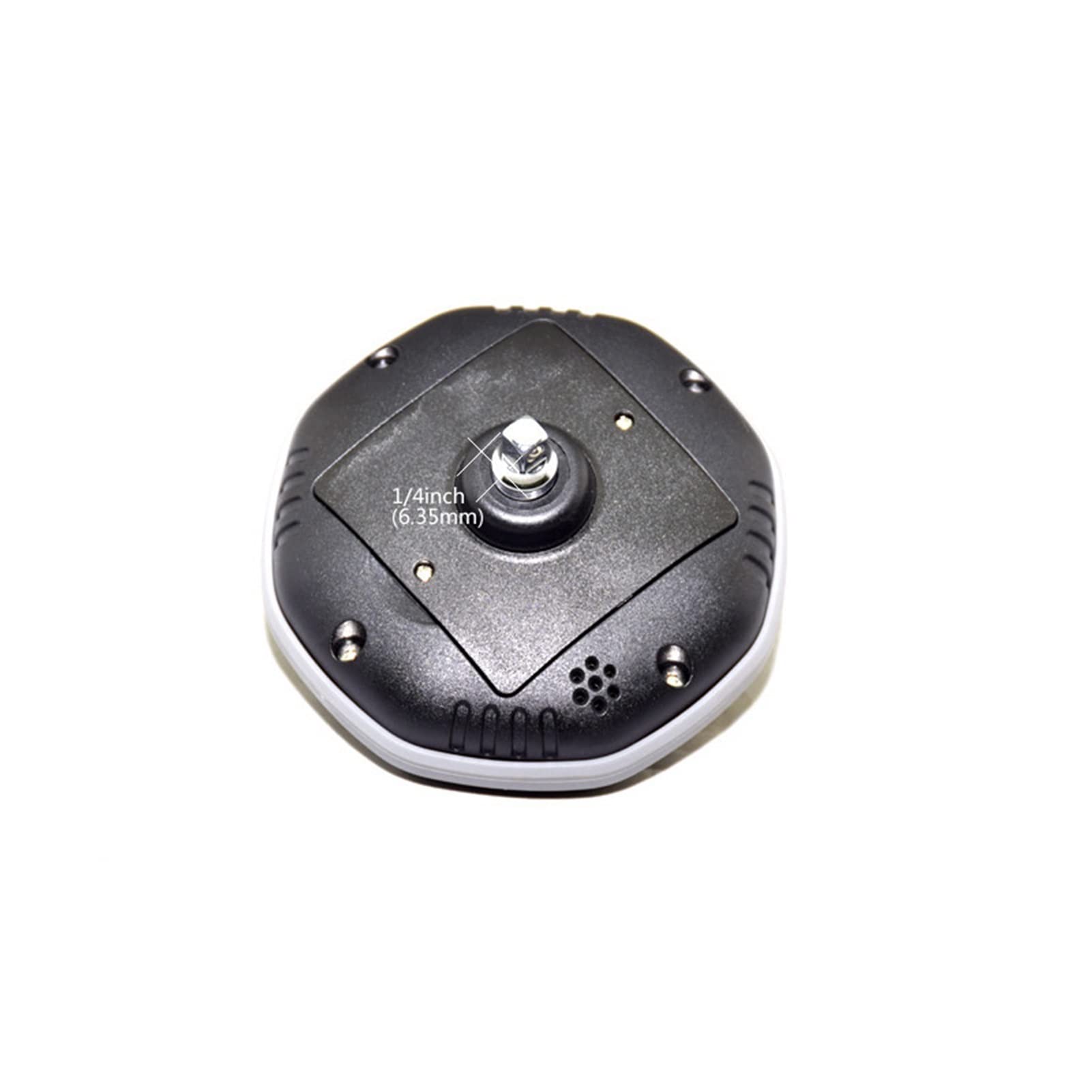 AmAzwi Llaves dinamométricas Torco de ángulo de ángulo de ángulo de ángulo de torsión 1.5-34 0nm Torque Metro Posterior Manga para automóviles, Bicicletas y Reparaciones Generales (Size : 6.8-135NM)
