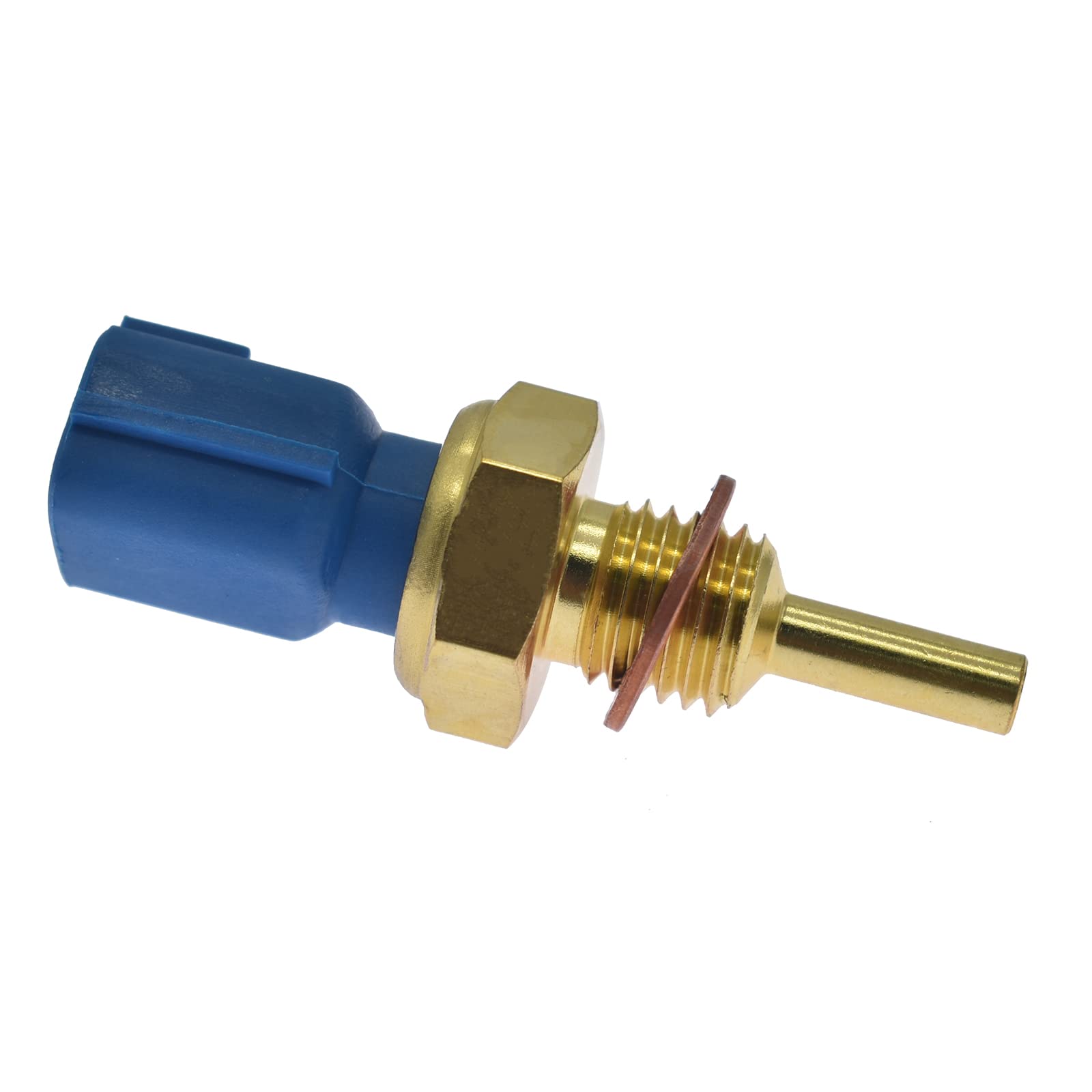 リピーター　シ Amazon.com: 22630-44B20 Coolant Temperature Sensor Compatible for