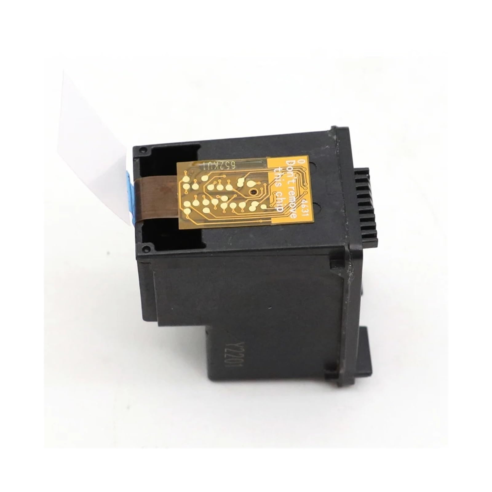 Cartuccia D'inchiostro 60 XL Compatibile For HP F2480 F4480 F4580 F4280 D2660 C4680 Stampante | Sostituzione della cartuccia d'inchiostro ad alta capacità 60XL(2PCS-1set)