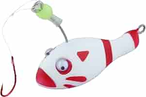 あんこうページ① 51A38b26KQL._AC_SY200_QL15_.jpg