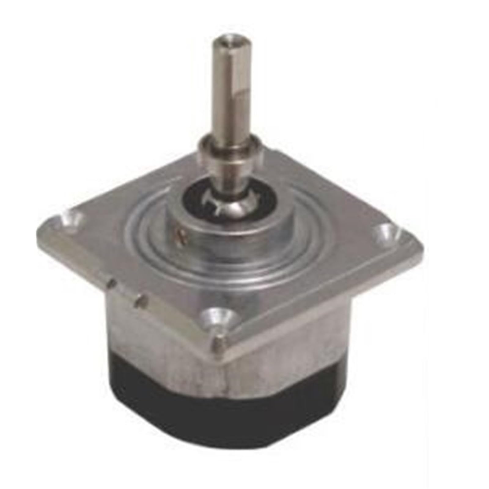 POAHNCU Manette Joystick, Contrôleur Industriel À Deux Axes SMC31B Avec Micro-pouce,pour le générateur d'images(DC5V output 1-4v)