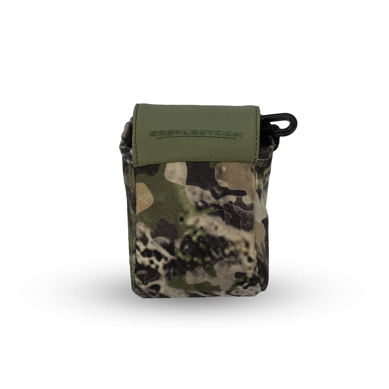 Recon Rangefinder Pouch (Mountain)